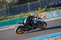 estoril;event-digital-images;motorbikes;no-limits;peter-wileman-photography;portugal;trackday;trackday-digital-images